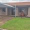 Pro Plants Accommodation