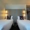 Brit Hotel Quimper Sud - Quimper