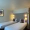 Brit Hotel Quimper Sud - Quimper