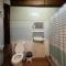 Once in Lampang Guesthouse - Lampang