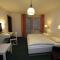 Hotel Bischof