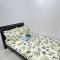 Grand View Unit 504 Condo Transient by Dei Gratia - 碧瑶