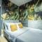 WiguryTower Apartaments 70' - 罗兹