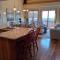 New! Peaceful Mountain Views, Deck, Trails Nearby