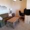 New! Peaceful Mountain Views, Deck, Trails Nearby