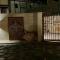 LAS CALLEJUELAS