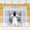 La Sirenetta Luxury Suite Positano - 波西塔诺