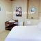 Bateleur Self Catering cc