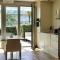 Nikola Luxury Apartments Senia