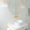 La Sirenetta Luxury Suite Positano - 波西塔诺