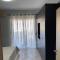 Gaus Apartment Sarande