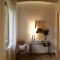 Stella Luxury Home