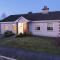 Belleek Lodge