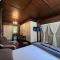 Once in Lampang Guesthouse - Lampang