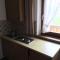 Hubergut Appartements