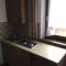 Hubergut Appartements