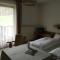 Hubergut Appartements