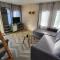 Tiny house near Viljandi lake