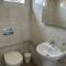 Oakwood Bed and Breakfast Heathrow