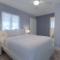 Sandy Feet Retreat 4 Oceanview Balconies Pets Ok