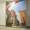 WiguryTower Apartaments 64' - 罗兹