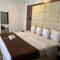 Presken Hotel Oniru, Victoria Island