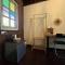 Once in Lampang Guesthouse - Lampang