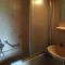 Hubergut Appartements