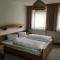 Hubergut Appartements