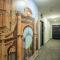 WiguryTower Apartaments 71' - Łódź