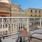 Art Aura Home in Zakynthos Town - Zakynthos