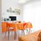 Residence Le Zattere