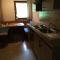 Hubergut Appartements