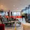 Best Western Plus Park City Lund