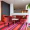 Best Western Plus Park City Lund