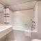 Scandic Valdres