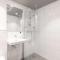 Scandic Valdres