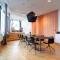 Best Western Plus Park City Lund
