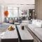 Club Prive By Rixos Sharm El Sheikh - 沙姆沙伊赫