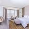 Club Prive By Rixos Sharm El Sheikh - 沙姆沙伊赫