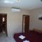 Hostal Alamare