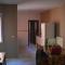 Hostal Alamare - Sevilla