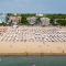 Residence Le Zattere