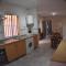 Hostal Alamare - Sevilla