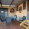 Loxton Accommodation - Loxton