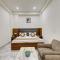 Hotel S B Inn Near New Delhi railway Station Paharganj