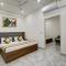 Hotel S B Inn Near New Delhi railway Station Paharganj