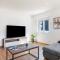 Apartments Winder