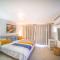 Central 1BR APT - 1 minute Walking from Rumba - Sosúa