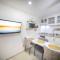Central 1BR APT - 1 minute Walking from Rumba - Sosúa